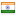progotiengineering.com server is located in India